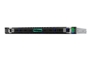 HPE ProLiant RL300 Gen11 M128-30 128-Core 3.0GHz 128GB 8SFF 1x480GB M.2 800W Server