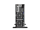 HPE ProLiant ML350 Gen11 5416S 16-Core 2.0GHz 1P 64GB 8SFF MR408i-o 2x480GB SSD 2x800W Server