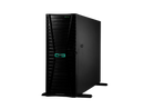 HPE ProLiant ML350 Gen11 4514Y 2.0GHz 16-Core 1P 64GB-R 8SFF MR408i‑o 2x480GB SSD 2x800W PS Server