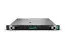HPE ProLiant DL325 Gen11 9354P 3.25GHz 32-Core 1P 32GB MR408i-o 8SFF 800W Server