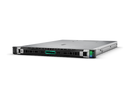 HPE ProLiant DL325 Gen11 9354P 3.25GHz 32-Core 1P 256GB-R 8SFF MR408i-o 800W PS Server