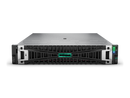 HPE ProLiant DL345 Gen11 9124 3.0GHz 16-core 1P 32GB MR408i-o 8LFF Server