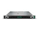 HPE ProLiant DL365 Gen11 9224 2.5GHz 24-core 1P 32GB-R 8SFF 800W PS Server