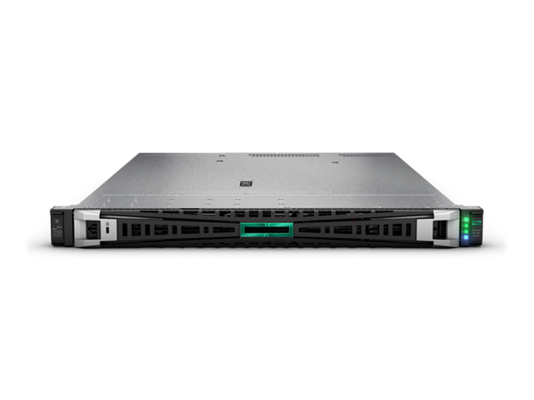 HPE ProLiant DL365 Gen11 2P AMD EPYC 9354 32-Core 384GB 8SFF 2x1000W Server (P77249-005)