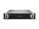 HPE ProLiant DL385 Gen11 9124 3.0GHz 16-Core 1P 32GB-R 8SFF 800W Server (P66781-B21)