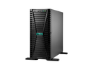 HPE ProLiant ML110 Gen11 4410Y 2.0GHz 12-Core 1P 32GB-R 8SFF MR408i-o 2x480GB SSD 2x800W PS Tower Server