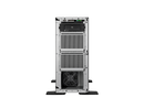 HPE ProLiant ML110 Gen11 3508U 2.1GHz 8-Core 1P 32GB-R 4LFF MR408i-o 2x2TB HDD 2x500W PS Server