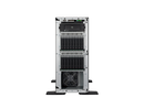 HPE ProLiant ML110 Gen11 4514Y 2.0GHz 16-Core 1P 64GB 2x960GB SSD 8SFF MR408i‑o 2x800W PS Tower Server