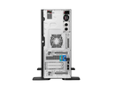 HPE ProLiant ML110 Gen11 4410Y 2.0GHz 12-Core 1P 32GB-R 8SFF MR408i-o 2x480GB SSD 2x800W PS Tower Server