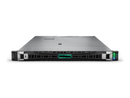 HPE ProLiant DL360 Gen11 4510 2.4GHz 12-Core 1P 64GB-R 8SFF MR408i-o 2x1.2TB HDD 2x1000W PS Server (P72987-005)