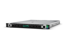 HPE ProLiant DL320 Gen11 5416S 2.0GHz 16-Core 1P 2x32GB-R 8SFF NS204i-u 2x800W Power Supply Rack Server