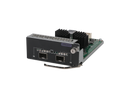 HPE Networking Comware 2-Port SFP28 Module for 5140HI/5520HI/5600HI (S0T06A)