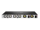 HPE Aruba Networking CX 6200M 24G Class4 PoE 4SFP+ Switch (R8Q68A)