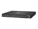 HPE Aruba Networking CX 6200M 48G 4SFP+ Managed Switch (R8Q69A)