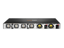 HPE Aruba Networking CX 6200M 48G 4SFP+ Managed Switch (R8Q69A)