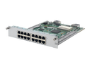 HPE Comware MSR 16-Port Enhanced Async Serial HMIM-V2 Module