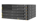 HPE Aruba Networking CX 6200M 24G Class4 PoE 4SFP+ Switch (R8Q68A)