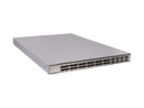 HPE Networking Comware 5960 24x100/200G QSFP56 8x400G QSFP-DD Data Center Switch