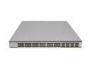 HPE Networking Comware 5960 24x100/200G QSFP56 8x400G QSFP-DD Data Center Switch