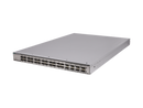 HPE Networking Comware 5960 24x100/200G QSFP56 8x400G QSFP-DD Data Center Switch