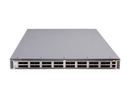 HPE Networking Comware 5960 32-Port 400G QSFP-DD Data Center Switch (R9Y13A)