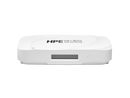 HPE Aruba Networking AP-605R (US) Tri-Band 2x2 Wi-Fi 6E Remote Access Point – TAA Compliant