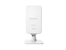 HPE Networking Instant On AP22D Dual Radio 2x2 Wi-Fi 6 Access Point (S1U75A)