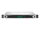 HPE ProLiant DL20 Gen11 E‑2436 6-Core 1P 32GB 4SFF MR408i‑o 2x500W RPS Server