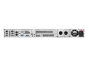 HPE ProLiant DL20 Gen11 E‑2436 6-Core 1P 32GB 4SFF MR408i‑o 2x500W RPS Server