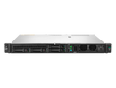 HPE ProLiant DL20 Gen11 E‑2436 6-Core 1P 32GB 4SFF MR408i‑o 2x500W RPS Server