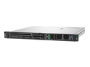 HPE ProLiant DL20 Gen11 E‑2434 3.4GHz 4-core 1P 16GB‑U 4SFF 500W Server
