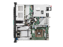 HPE ProLiant DL20 Gen11 E‑2434 3.4GHz 4-core 1P 16GB‑U 4SFF 500W Server