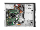 HPE ProLiant ML30 Gen11 E‑2436 2.9GHz 6-core 1P 16GB-U 8SFF 500W Server