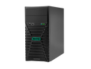 HPE ProLiant ML30 Gen11 E‑2436 2.9GHz 6-core 1P 16GB-U 8SFF 500W Server