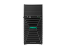 HPE ProLiant ML30 Gen11 E-2434 3.4GHz 4-Core 1P 32GB-U 4LFF MR216i-p 2x2TB HDD 500W Tower Server