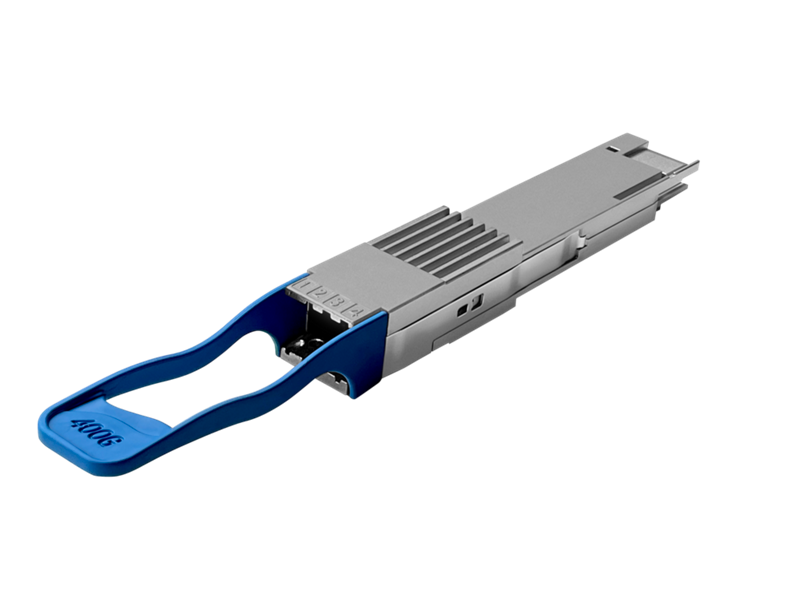 HPE 400G QSFP-DD to QSFP-DD 3m Active Optical Cable (R9B45A)