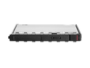 HPE 7.68TB NVMe Gen4 P5430 E3.S EC1 SSD - Read Optimized, EDSFF