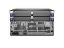 HPE ProLiant MicroServer Gen11 E‑2434 4-Core 32GB 4TB HDD Ultra Micro Tower Server
