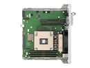 HPE ProLiant MicroServer Gen11 E-2414 4-Core 1P 16GB DDR5 4LFF NHP 180W External PSU Server (P78521-005)