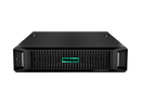 HPE ProLiant DL145 Gen11 Server – AMD EPYC 8124P 16-Core, 64GB DDR5, MR216i-p, NS204i-u, 2SFF, 2x700W PS