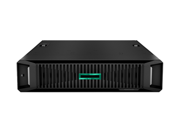 HPE ProLiant DL145 Gen11 8024P 8-Core 2.4GHz 32GB-R 2SFF NS204i-u 700W Server (P79788-005)
