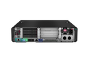 HPE ProLiant DL145 Gen11 Server – AMD EPYC 8124P 16-Core, 64GB DDR5, MR216i-p, NS204i-u, 2SFF, 2x700W PS