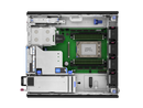 HPE ProLiant DL145 Gen11 8024P 8-Core 2.4GHz 32GB-R 2SFF NS204i-u 700W Server (P79788-005)