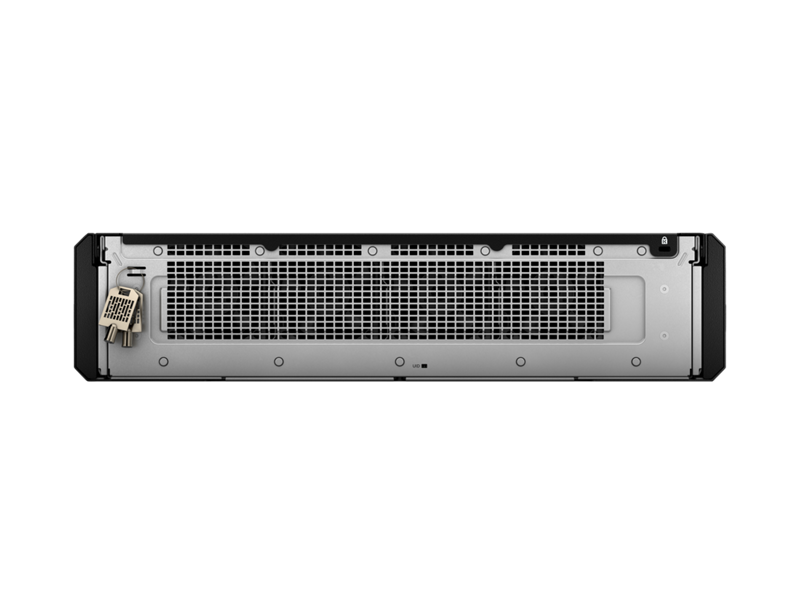 HPE ProLiant DL145 Gen11 8024P 8-Core 2.4GHz 32GB-R 2SFF NS204i-u 700W Server (P79788-005)