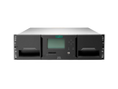 HPE StoreEver 1/8 G2 Tape Autoloader Rack Kit – 3.84 kg, 15.49 x 83.99 x 7.49 cm