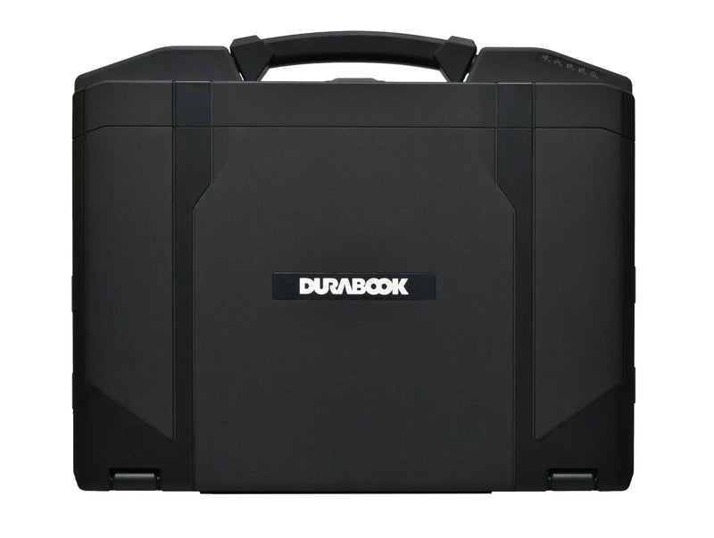 Durabook S14 I7-1165G7 32G 1Tb SSD 4G LTE Sr RF-Pass Win11