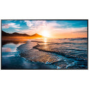 Samsung QH55R Professional Commercial Signage Display 55" (QH55R)