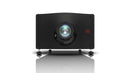 Christie Sapphire 4K40-RGBH Hybrid RGB Laser 4K Projector (177-001102-01)