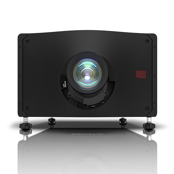 4Kプロジェクター Christie Sapphire 4K40-RGBH Hybrid Laser 4K Projector (177-001102