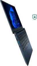 Dynabook Satellite Pro C40-K – Intel Core i7-1255U – 14″ FHD – 16GB – 512GB SSD – Windows 11 Pro – 4Y Warranty